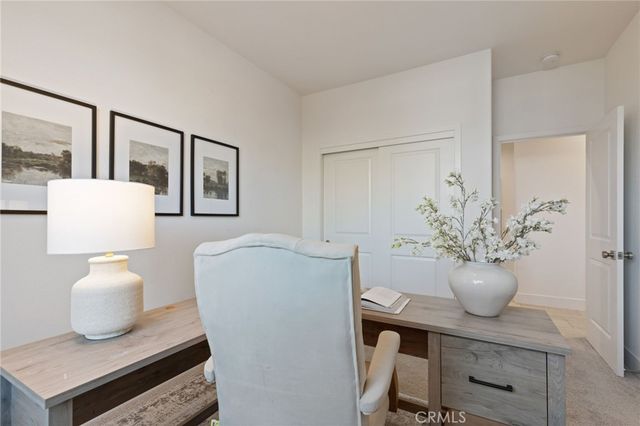 1022 Moonrise, Madera, CA 93636