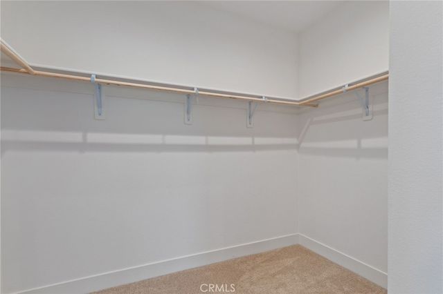1022 Moonrise, Madera, CA 93636