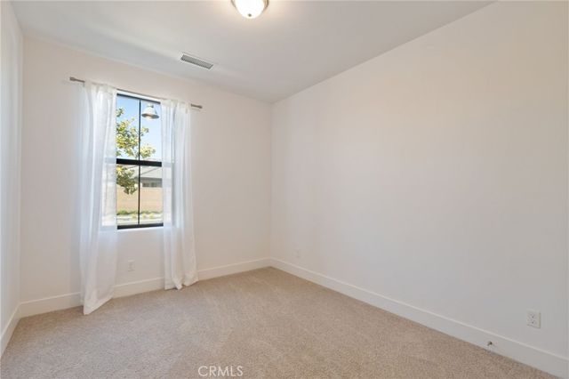 1022 Moonrise, Madera, CA 93636
