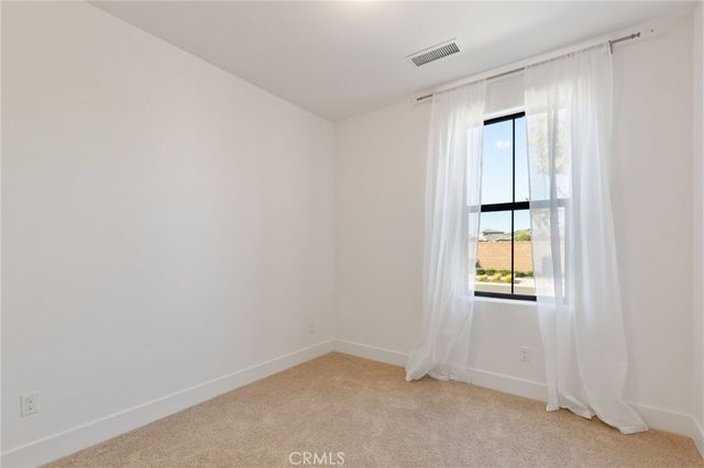 1022 Moonrise, Madera, CA 93636
