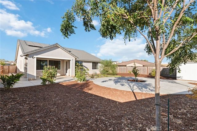 1022 Moonrise, Madera, CA 93636