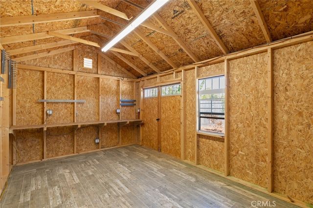 1022 Moonrise, Madera, CA 93636