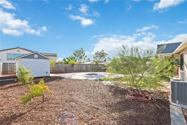 1022 Moonrise, Madera, CA 93636