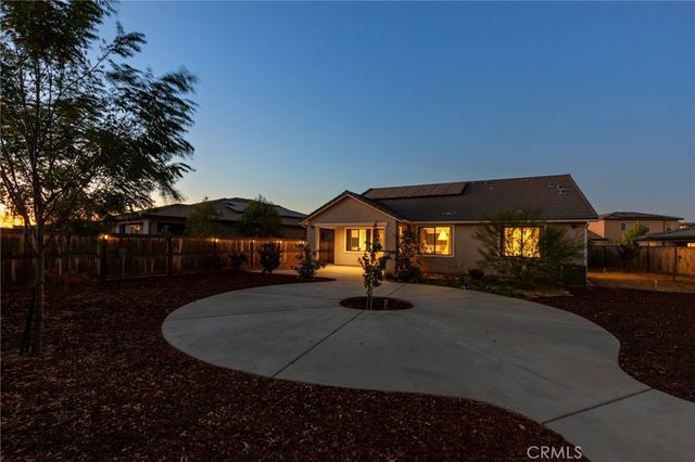 1022 Moonrise, Madera, CA 93636