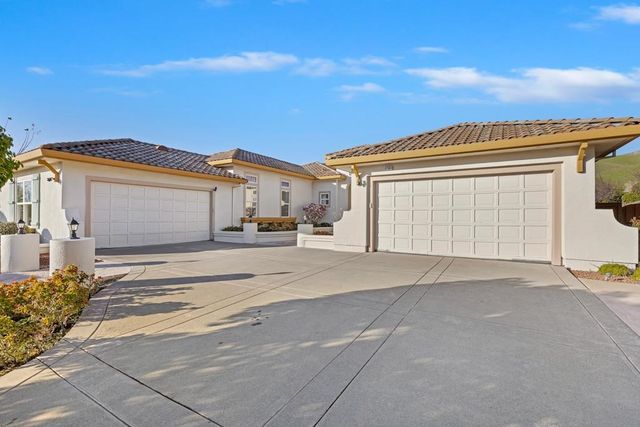 47664 Avalon Heights Ter, Fremont, CA 94539