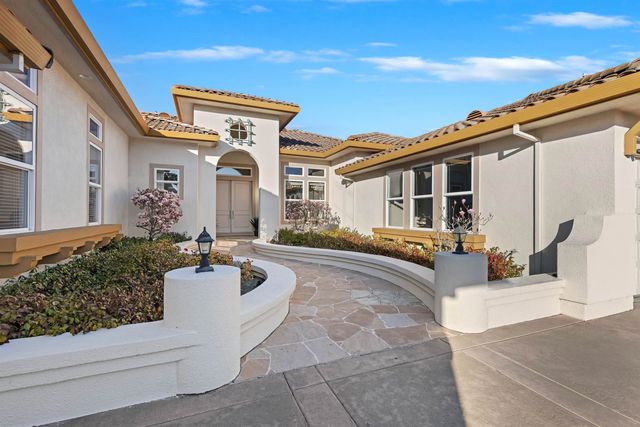 47664 Avalon Heights Ter, Fremont, CA 94539