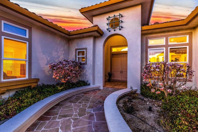 47664 Avalon Heights Ter, Fremont, CA 94539