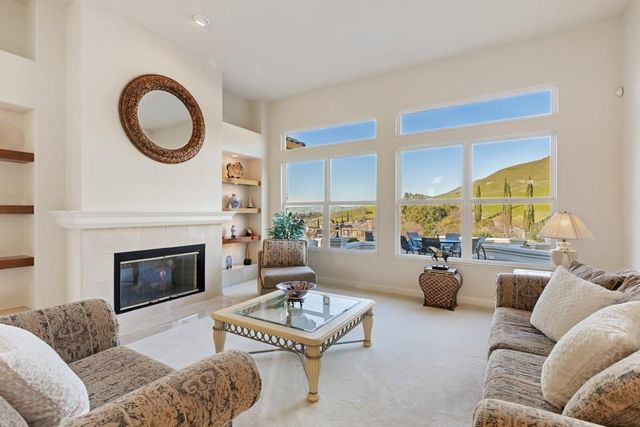 47664 Avalon Heights Ter, Fremont, CA 94539