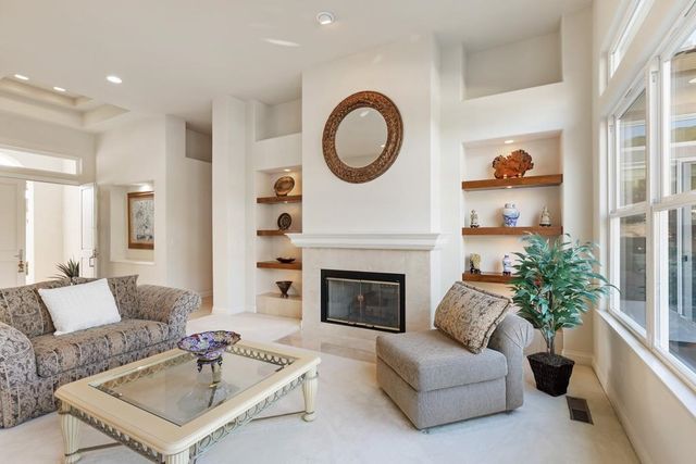 47664 Avalon Heights Ter, Fremont, CA 94539