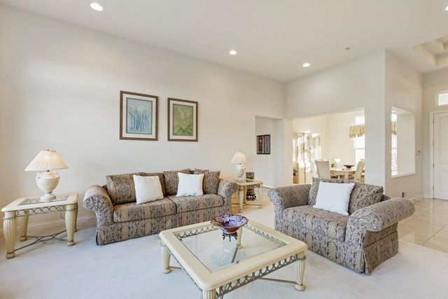 47664 Avalon Heights Ter, Fremont, CA 94539