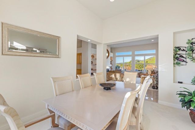 47664 Avalon Heights Ter, Fremont, CA 94539