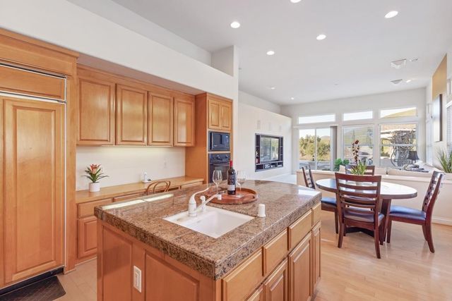 47664 Avalon Heights Ter, Fremont, CA 94539