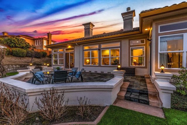 47664 Avalon Heights Ter, Fremont, CA 94539