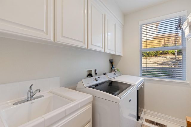 47664 Avalon Heights Ter, Fremont, CA 94539