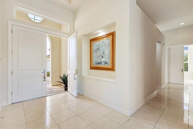 47664 Avalon Heights Ter, Fremont, CA 94539