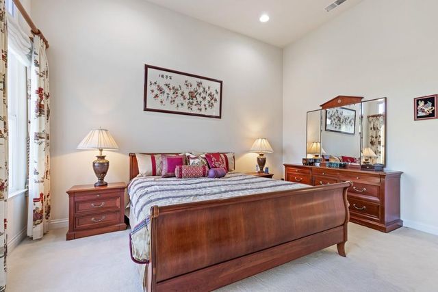 47664 Avalon Heights Ter, Fremont, CA 94539