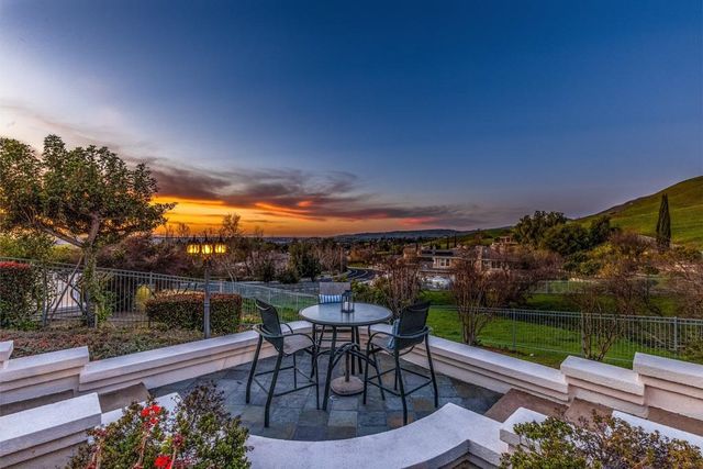 47664 Avalon Heights Ter, Fremont, CA 94539