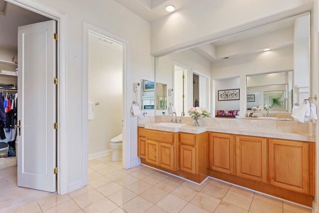 47664 Avalon Heights Ter, Fremont, CA 94539