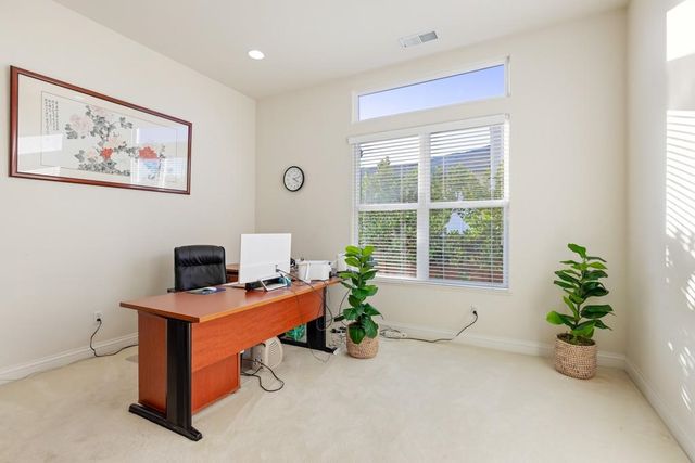 47664 Avalon Heights Ter, Fremont, CA 94539