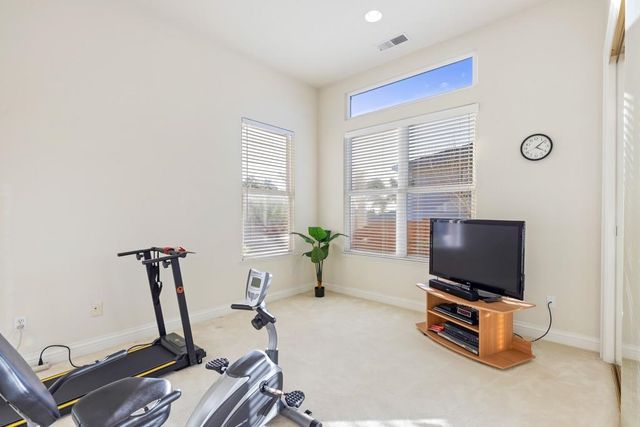 47664 Avalon Heights Ter, Fremont, CA 94539