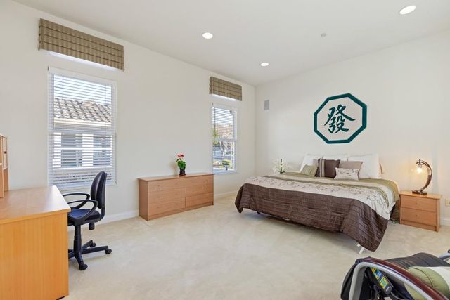 47664 Avalon Heights Ter, Fremont, CA 94539