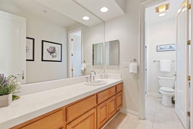 47664 Avalon Heights Ter, Fremont, CA 94539