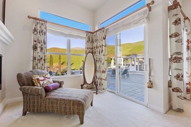 47664 Avalon Heights Ter, Fremont, CA 94539