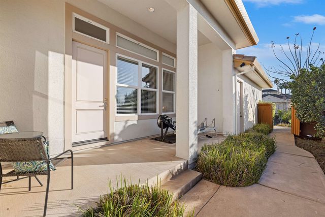 47664 Avalon Heights Ter, Fremont, CA 94539