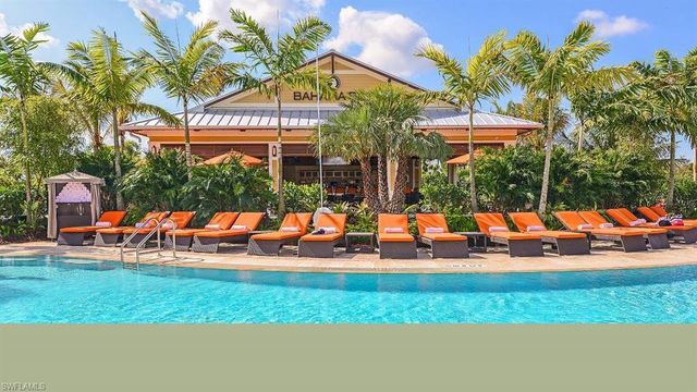 9451 Montelanico LOOP, Naples, FL 34119