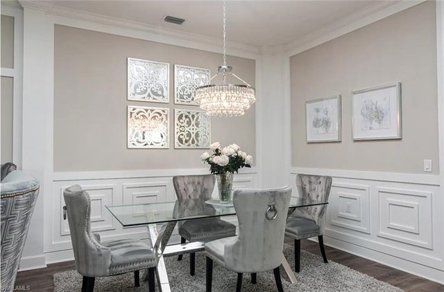 9451 Montelanico LOOP, Naples, FL 34119