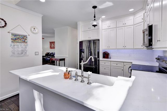 140 Great GLN, Williamsburg, VA 23188