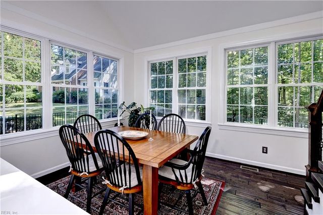 140 Great GLN, Williamsburg, VA 23188