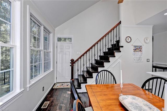 140 Great GLN, Williamsburg, VA 23188