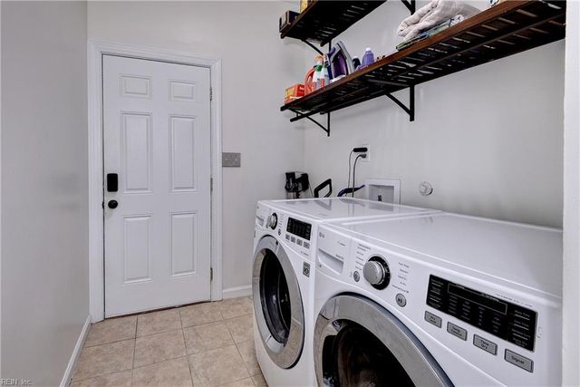 140 Great GLN, Williamsburg, VA 23188