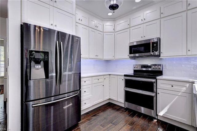 140 Great GLN, Williamsburg, VA 23188