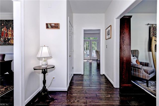 140 Great GLN, Williamsburg, VA 23188