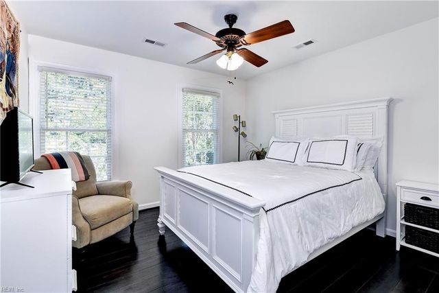 140 Great GLN, Williamsburg, VA 23188