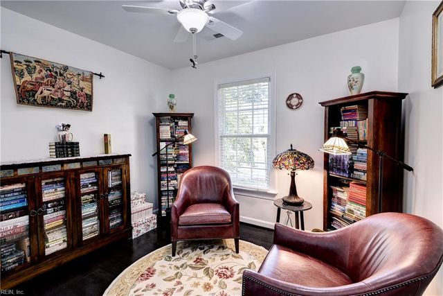 140 Great GLN, Williamsburg, VA 23188
