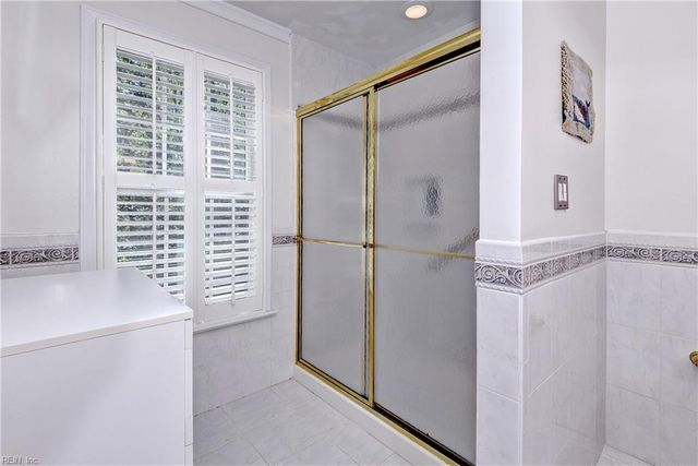 140 Great GLN, Williamsburg, VA 23188