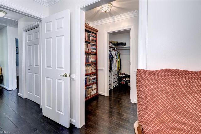 140 Great GLN, Williamsburg, VA 23188