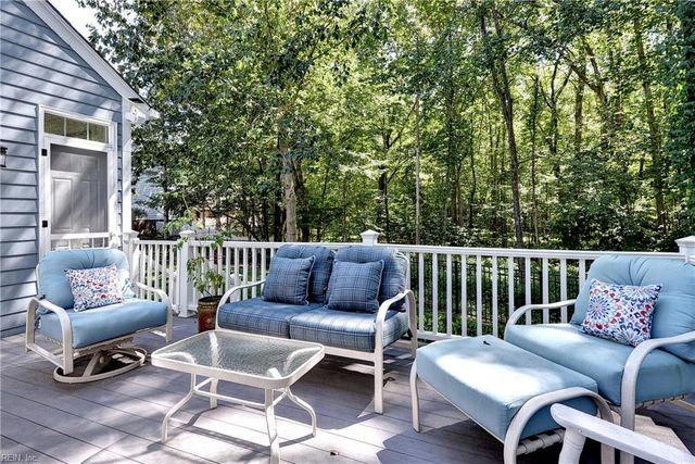 140 Great GLN, Williamsburg, VA 23188