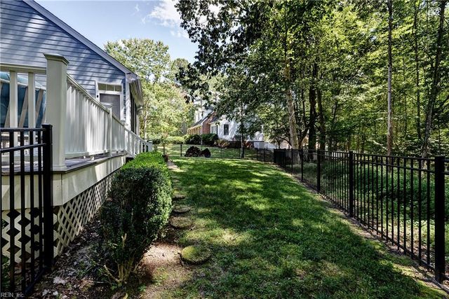 140 Great GLN, Williamsburg, VA 23188
