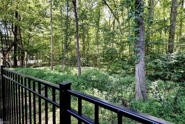 140 Great GLN, Williamsburg, VA 23188