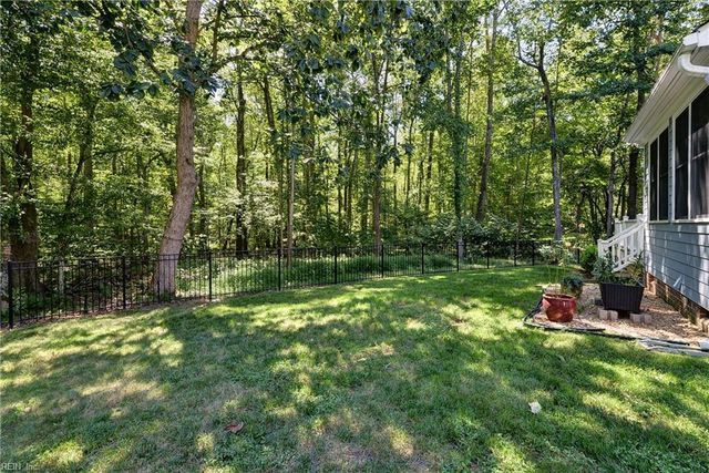 140 Great GLN, Williamsburg, VA 23188