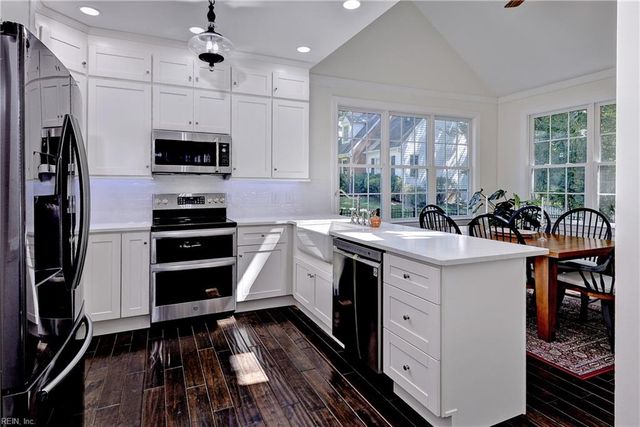 140 Great GLN, Williamsburg, VA 23188