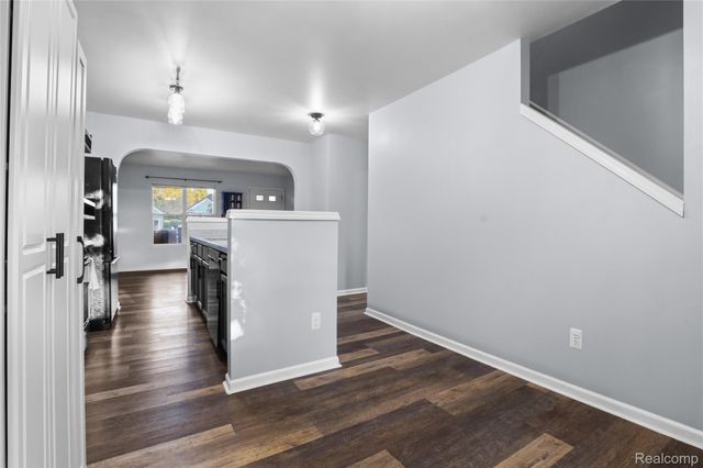 420 Montclair Lane, Genoa Township, MI 48843