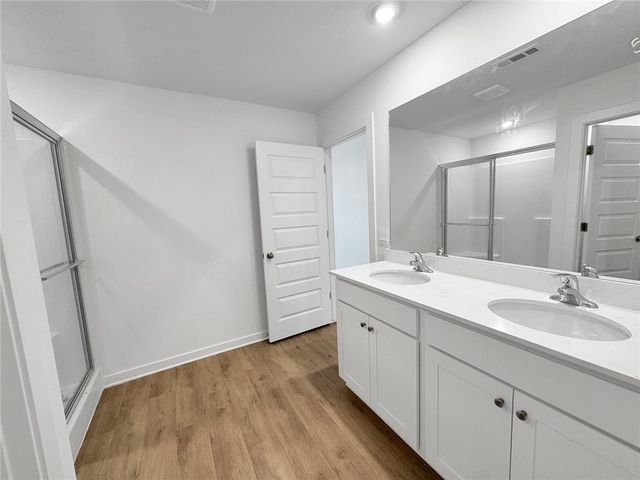 560 Colorado Street, Farmington, AR 72730