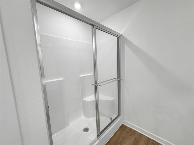 560 Colorado Street, Farmington, AR 72730