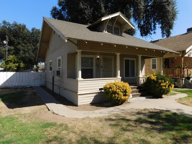718 4th St, Modesto, CA 95351