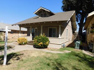 718 4th St, Modesto, CA 95351
